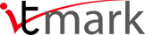 アイティーマーク